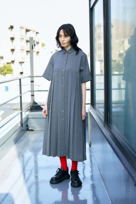 ＜ENFOLD (Women)＞ＤＲＥＳＳ（３００ＦＡ１３３－１５８０）