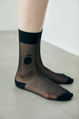 ＜ENFOLD (Women)＞ＳＯＸ（３００ＦＡ１５６－０３１０）