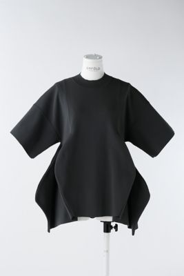 ＜ENFOLD (Women)＞ＴＯＰＳ（３００ＦＡ１７０－０１１０）