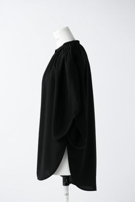ＴＯＰＳ（３００ＦＡ２３０－０４１０）