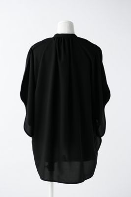 ＴＯＰＳ（３００ＦＡ２３０－０４１０）