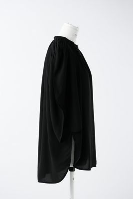 ＴＯＰＳ（３００ＦＡ２３０－０４１０）
