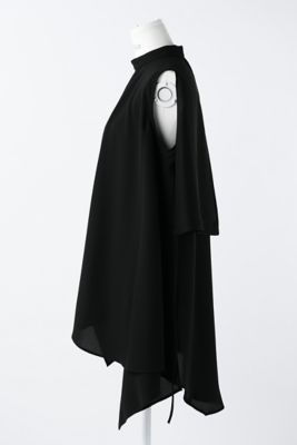 TOPS（300FA230－0420） | ENFOLD (Women