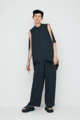 TOPS（300FA230－0420） | ENFOLD (Women