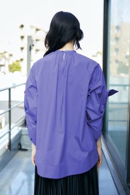 ＴＯＰＳ（３００ＦＡ２３０－０７３０）