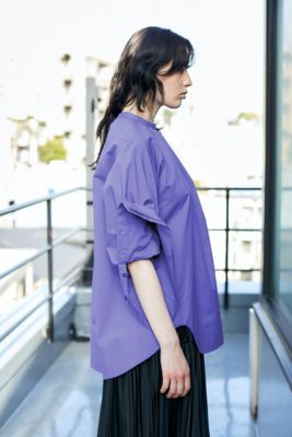 ＴＯＰＳ（３００ＦＡ２３０－０７３０）