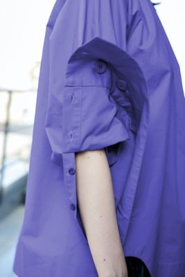 ＴＯＰＳ（３００ＦＡ２３０－０７３０）