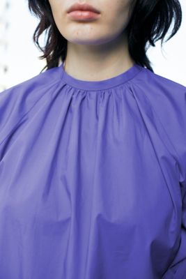 ＴＯＰＳ（３００ＦＡ２３０－０７３０）