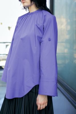 ＴＯＰＳ（３００ＦＡ２３０－０７３０）