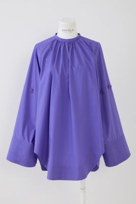 ＴＯＰＳ（３００ＦＡ２３０－０７３０）
