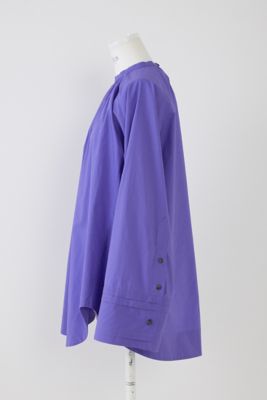 ＴＯＰＳ（３００ＦＡ２３０－０７３０）