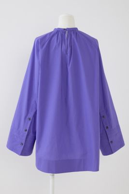 ＴＯＰＳ（３００ＦＡ２３０－０７３０）