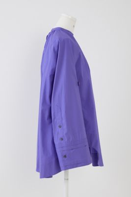 ＴＯＰＳ（３００ＦＡ２３０－０７３０）