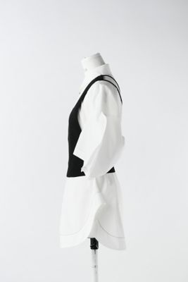 TOPS（300FA230－1000） | ENFOLD (Women