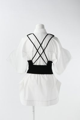 TOPS（300FA230－1000） | ENFOLD (Women