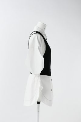ＴＯＰＳ（３００ＦＡ２３０－１０００）