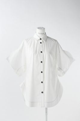 ＴＯＰＳ（３００ＦＡ２３０－１０００）