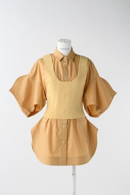 ＴＯＰＳ（３００ＦＡ２３０－１０００）