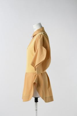 ＴＯＰＳ（３００ＦＡ２３０－１０００）