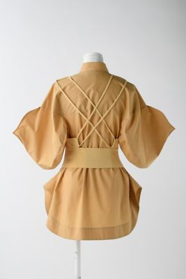 ＴＯＰＳ（３００ＦＡ２３０－１０００）