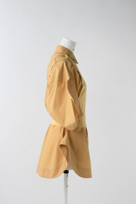 ＴＯＰＳ（３００ＦＡ２３０－１０００）