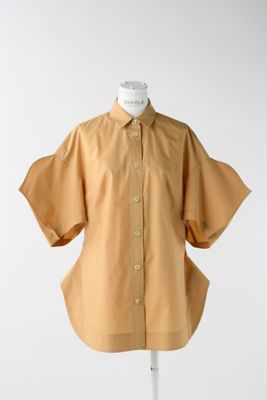ＴＯＰＳ（３００ＦＡ２３０－１０００）