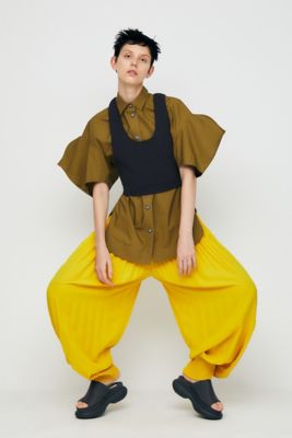 ＴＯＰＳ（３００ＦＡ２３０－１０００）