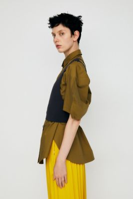 ＴＯＰＳ（３００ＦＡ２３０－１０００）