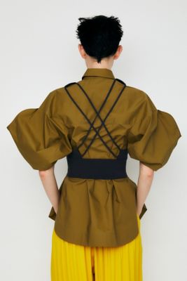 ＴＯＰＳ（３００ＦＡ２３０－１０００）