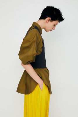 ＴＯＰＳ（３００ＦＡ２３０－１０００）