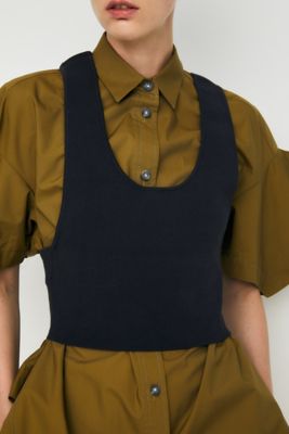 ＴＯＰＳ（３００ＦＡ２３０－１０００）