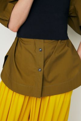 ＴＯＰＳ（３００ＦＡ２３０－１０００）