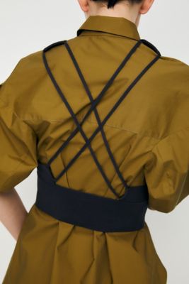 ＴＯＰＳ（３００ＦＡ２３０－１０００）