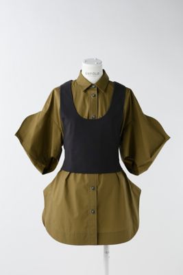 ＴＯＰＳ（３００ＦＡ２３０－１０００）