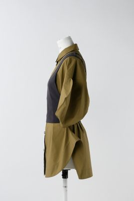 ＴＯＰＳ（３００ＦＡ２３０－１０００）