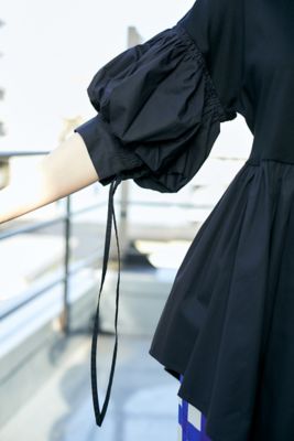 TOPS（300FA230－2340） | ENFOLD (Women 