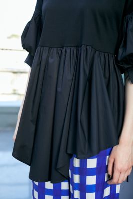 TOPS（300FA230－2340） | ENFOLD (Women 