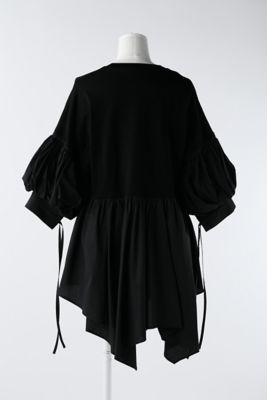 TOPS（300FA230－2340） | ENFOLD (Women 