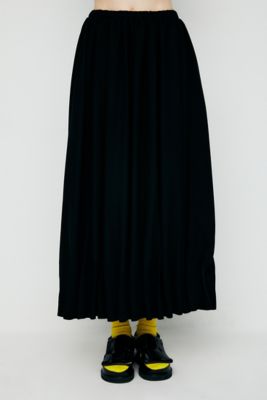 ＳＫＩＲＴ（３００ＦＡ２３１－０４８０） | ファッション・服