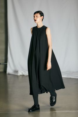 ＤＲＥＳＳ（３００ＦＡ２３３－０４４０） | ファッション・服 | 三越 