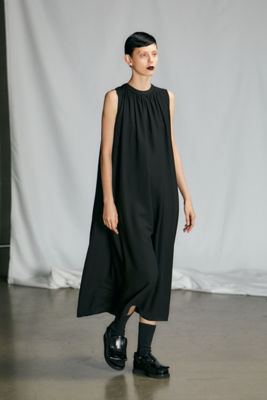 ＤＲＥＳＳ（３００ＦＡ２３３－０４４０） | ファッション・服 | 三越