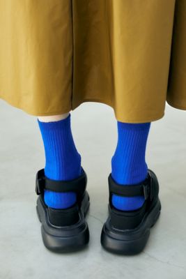 ＳＡＮＤＡＬＳ（３００ＦＡ２５５－０３００）
