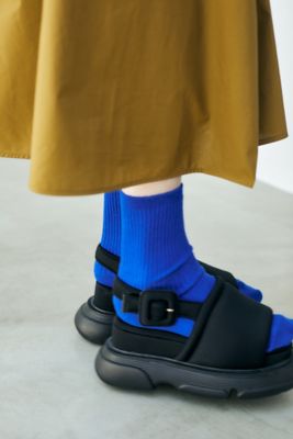 ＳＡＮＤＡＬＳ（３００ＦＡ２５５－０３００）