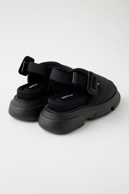 ＳＡＮＤＡＬＳ（３００ＦＡ２５５－０３００） の通販 | 三越伊勢丹