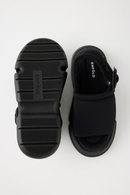 ＳＡＮＤＡＬＳ（３００ＦＡ２５５－０３００）