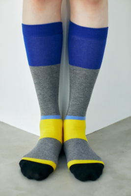 ＜ENFOLD (Women)＞ＳＯＸ（３００ＦＡ２５６－０３５０）