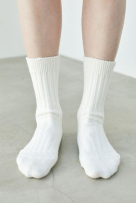 ＜ENFOLD (Women)＞ＳＯＸ（３００ＦＡ２５６－０３７０）