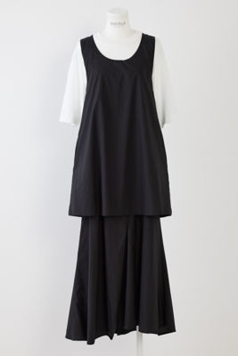 ＤＲＥＳＳ（３００ＦＡ２８３－２２７０） | ファッション・服 | 三越