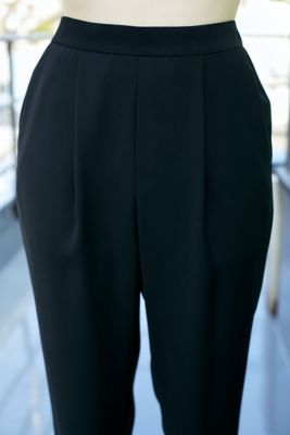 TROUSERS（300FA631－1190） | ENFOLD