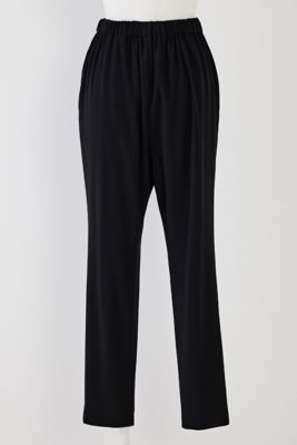 TROUSERS（300ES631－2990） | ENFOLD